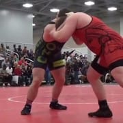 Virginia Beach hotel - events - NHSCA High School National Wrestling Championship