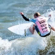 Virginia Beach events - East Coast Surfing Championships