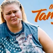 Virginia Beach comedy show - The Tammy Tour - Funny Bone