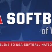 USA Softball of Virginia State Championship