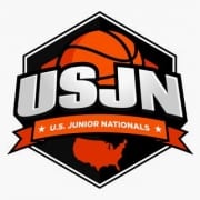 USJN basketball tournament - East Coast Invitational