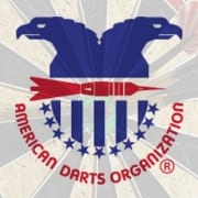 Virginia Beach Classic Darts Tournament