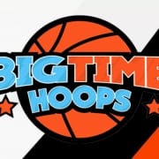 Big Time Hoops Va Beach Challenge