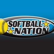 SoftballNation Neptune Festival Classic